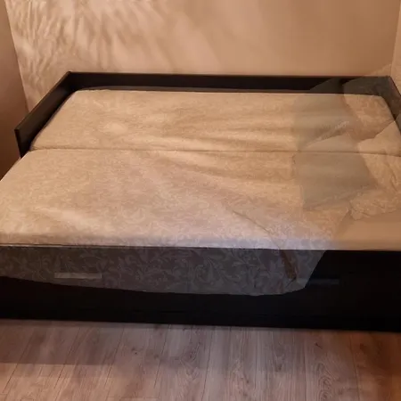 D'hotes Les Marmottes Oda ve Kahvaltı *