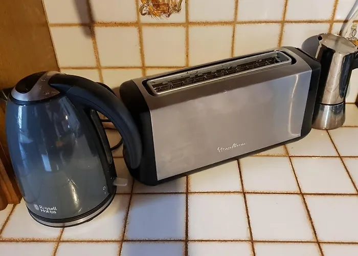 D'hotes Les Marmottes Arbéost