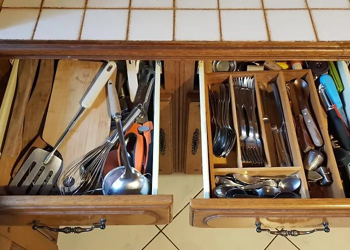 D'hotes Les Marmottes * Arbéost