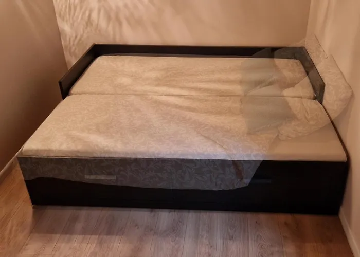 D'hotes Les Marmottes Oda ve Kahvaltı *