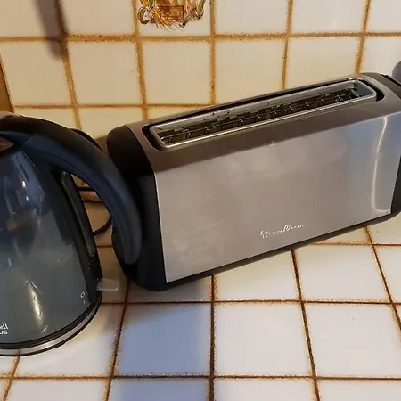 D'hotes Les Marmottes Arbéost