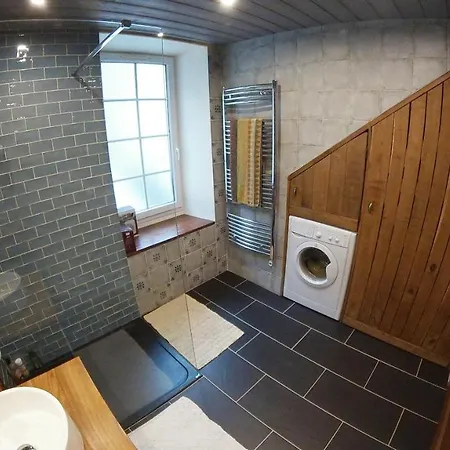 D'hôtes Les Marmottes