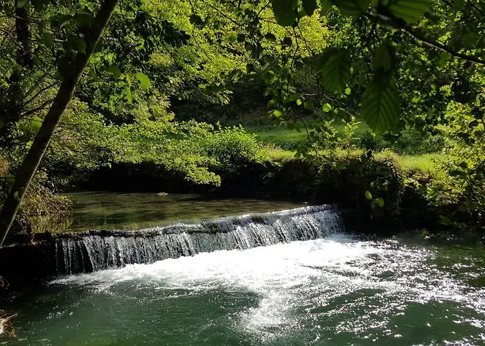Bed & Breakfast D'hotes Les Marmottes *